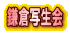qʐ 