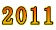 2011 
